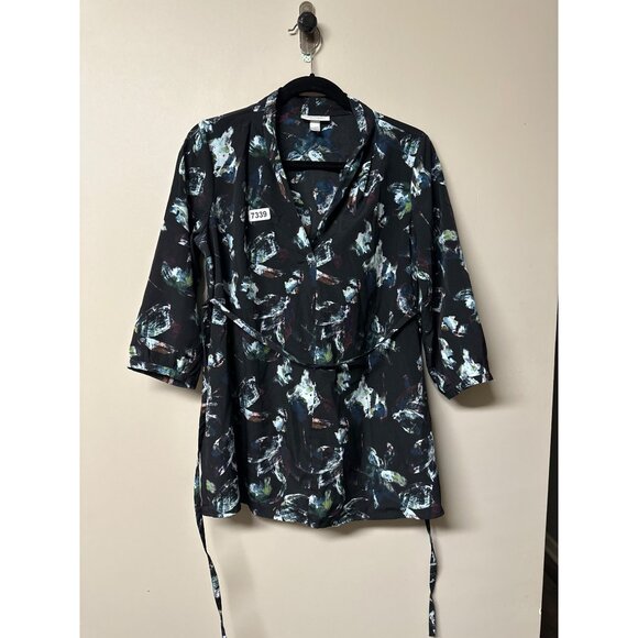 Liz lang Tops - Liz lang maternity top xsmall